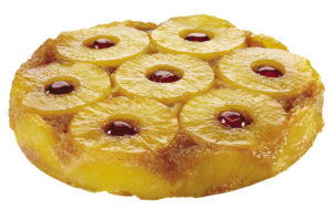 16-prevrnut-ananas