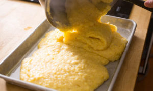 20150501-polenta-vicky-wasik-10-640x381