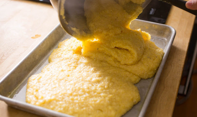20150501-polenta-vicky-wasik-10-640x381