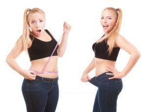 20898660795a945c5312983031841645_v4 big