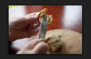 257ee3b8fe887b33aac74ca5a1a42b20_w670_h436_cp