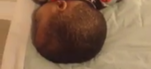 4444444444444444444444444444444444444444444444444444444444444444