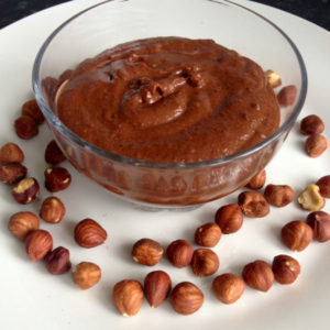 600_1514991070zdrava-nutella1 (1)