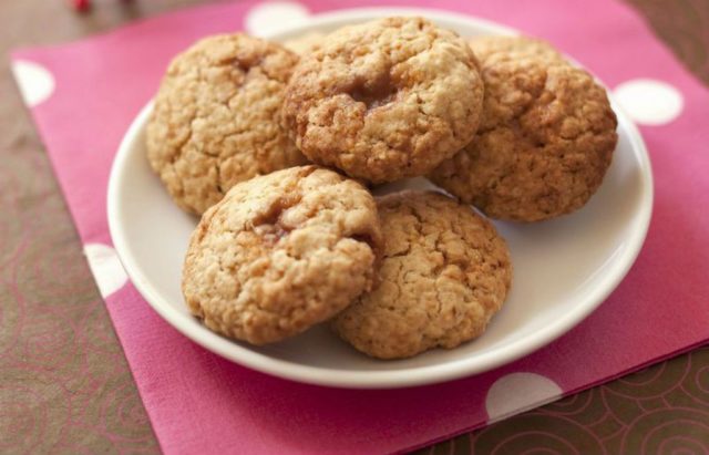 61206874-recept-keksici-keksici-od-zobi-desert