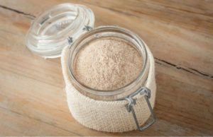 61317569-psyllium-psyllium-ljuskice