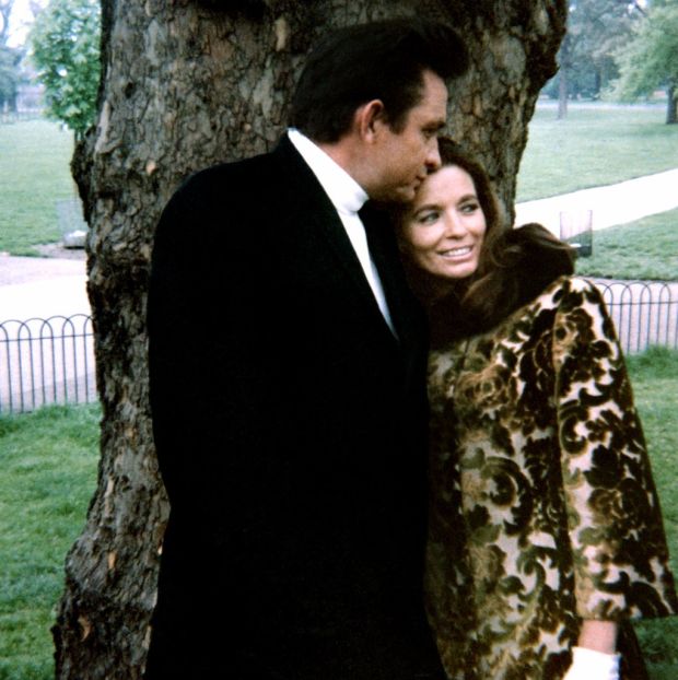 Johnny-Cash-1