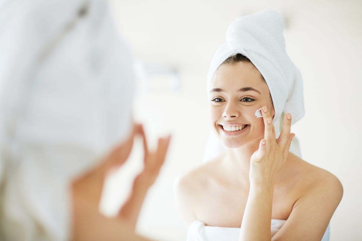 ThinkstockPhotos-579754438-1200x800