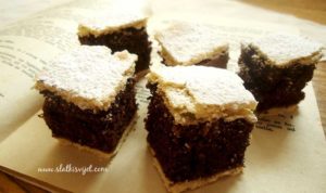 bakina-prhka-pita-od-cokolade-recept