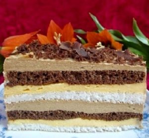 bronhi-snit-torta