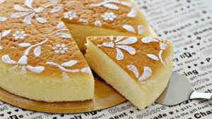 cheesecake-678x381