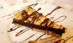 cokoladna-pita-marshmallow-kolac-5346127101