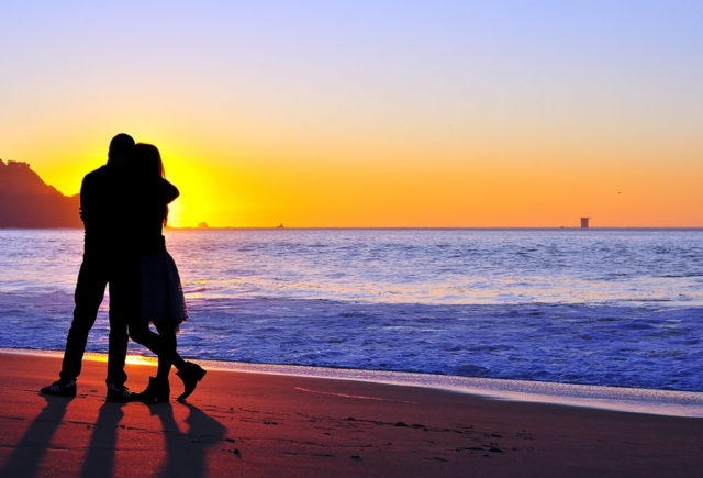 couple-789824_1280