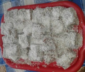 cupavci