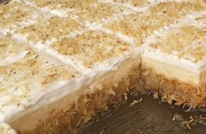 e629266938675c8fc67df902604f8a5e_w670_h436_cp