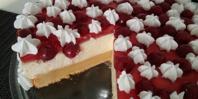 faa35e557b7ded9d4011a8ed0c44fd61_header