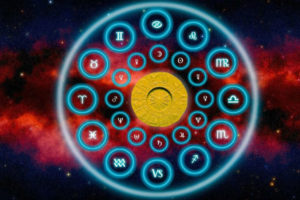 horoskop