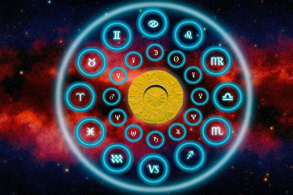 horoskop