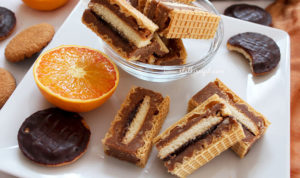 jaffa-keks-oblatne-recept