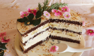 jednostavna-karamel-torta-s-bananama-recept-3907242240