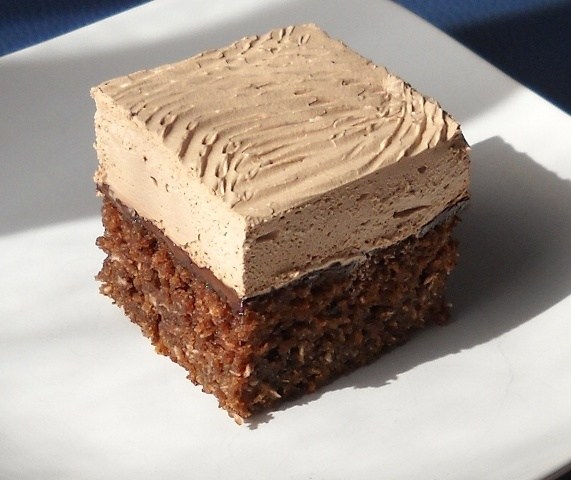 jednostavni-kolac-od-nutelle-i-kokosa-1