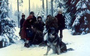jelenko