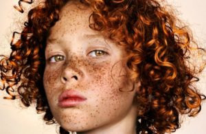ljudi
