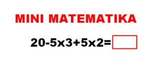 matema