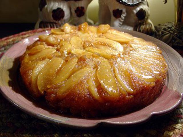 naopaka-jabuka-torta1