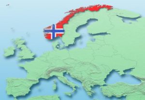 norveska-foto