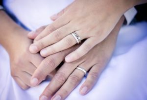 rings-2319465_960_720-660x450