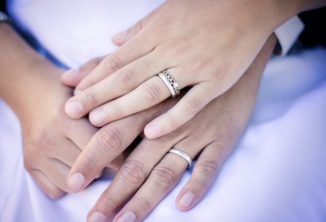 rings-2319465_960_720-660x450
