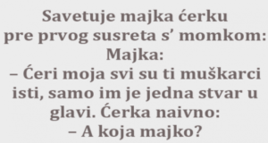 savetuje_majka-620x330
