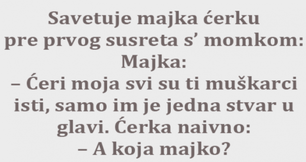 savetuje_majka-620x330