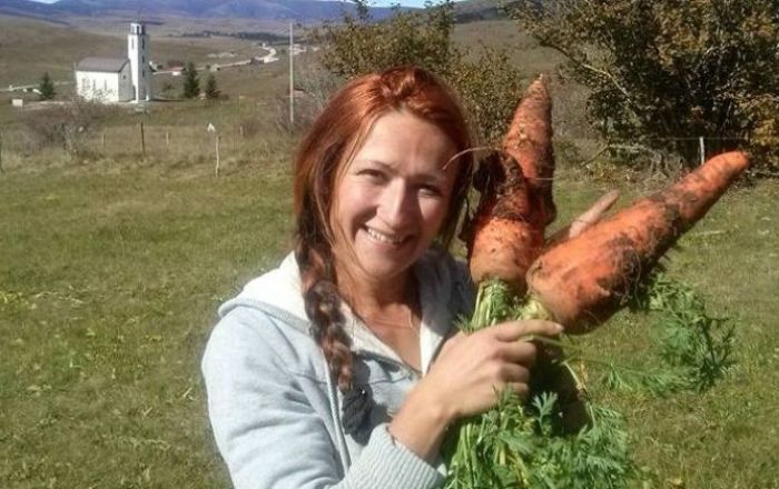 selo-foto-2
