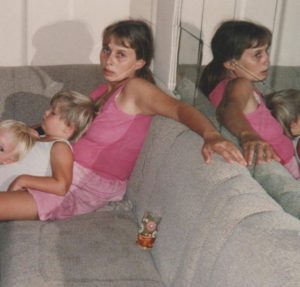 slika-1994