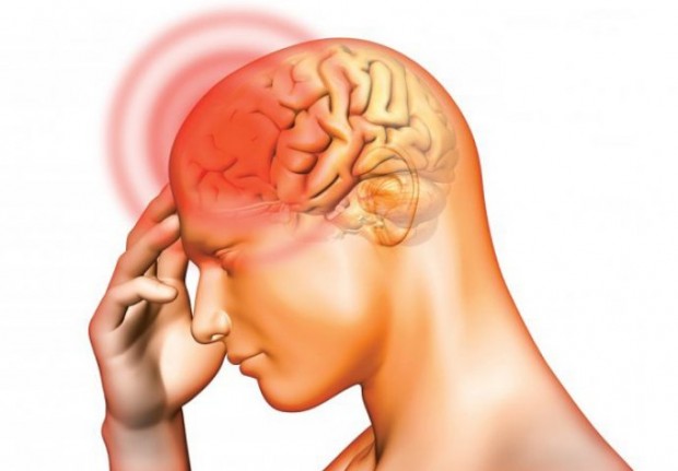 tenziona-glavobolja-620x431