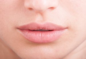 thinkstockphotos-479246458