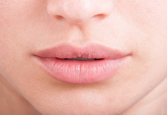 thinkstockphotos-479246458