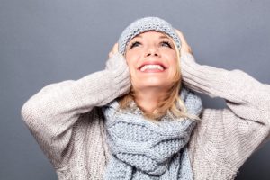 thinkstockphotos-612619580