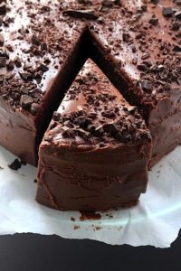 torta