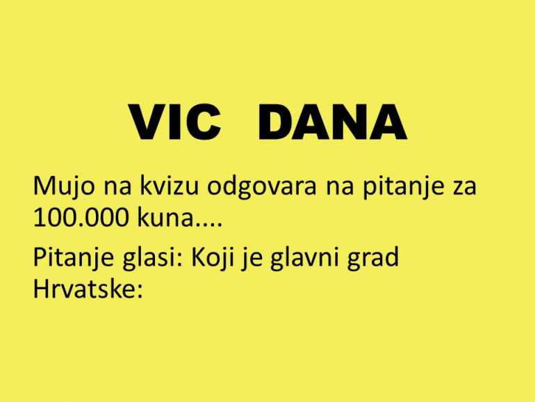 vic-mujo-milioner