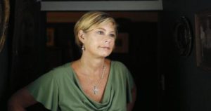 zena-rak