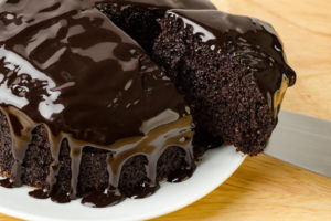 149791_shutterstock-349146254_ls