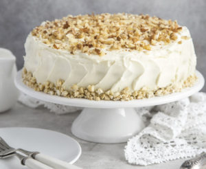 16-puding (1)