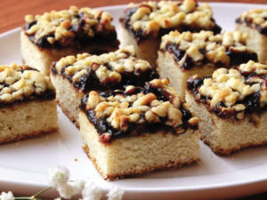 16-puding