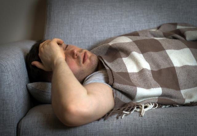 19566725445aae8ef6002f9959439243_v4 big