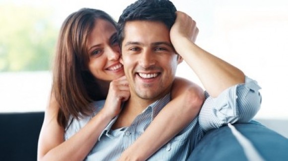 23897-ljubav-580x326