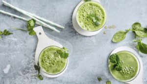 61482930-napitak-smoothie