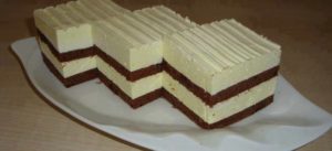 BANANA-KOCKE-2