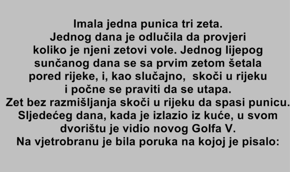 Imala-jedna-punica-tri-zeta-1